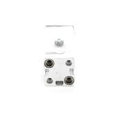 Linear-Schwenkspanner 535436 Neu